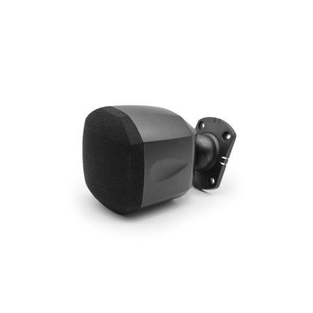 DSP118 10W Miniature satellite speaker 8 Ohm <br> <span class='text-color-warm'>سيتوفر قريباً</span>